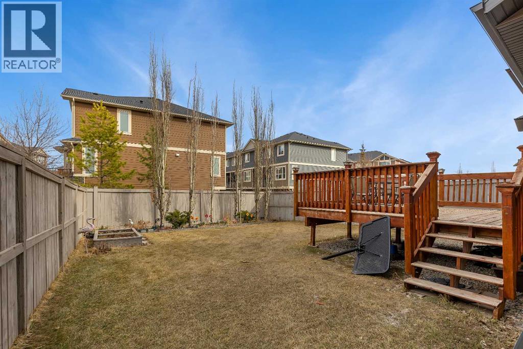 32 Panatella Row Nw, Calgary, Alberta  T3K 0V5 - Photo 21 - A2301630