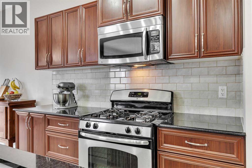 32 Panatella Row Nw, Calgary, Alberta  T3K 0V5 - Photo 7 - A2301630