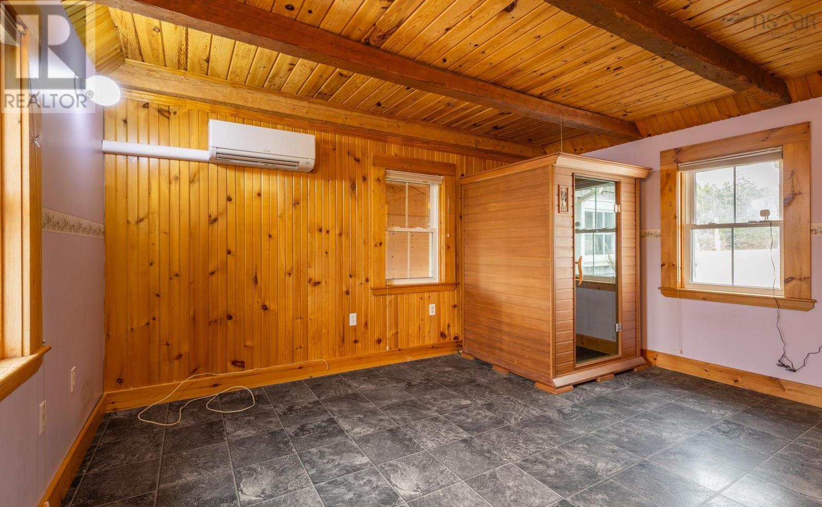 311 Haley Drive, Deerfield, Nova Scotia  B5A 5N7 - Photo 17 - 202601048