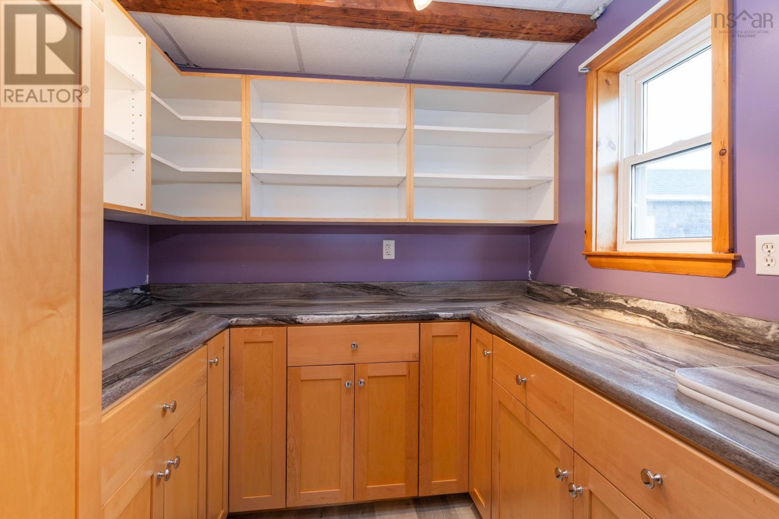 311 Haley Drive, Deerfield, Nova Scotia  B5A 5N7 - Photo 13 - 202601048