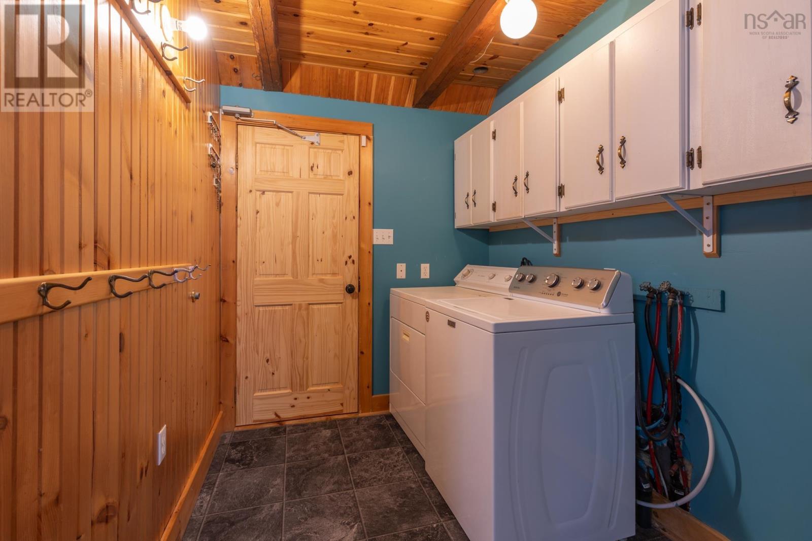 311 Haley Drive, Deerfield, Nova Scotia  B5A 5N7 - Photo 19 - 202601048