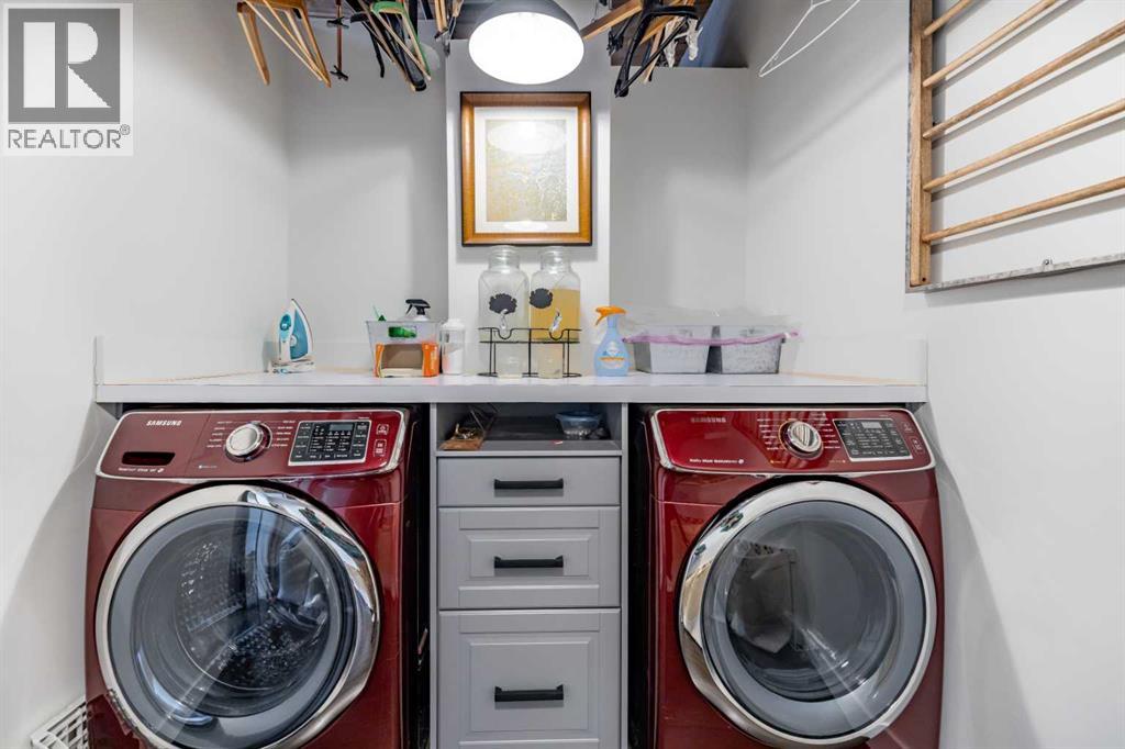 505, 535 10 Avenue SW, Calgary, Alberta  T2R 0A8 - Photo 24 - A2302317