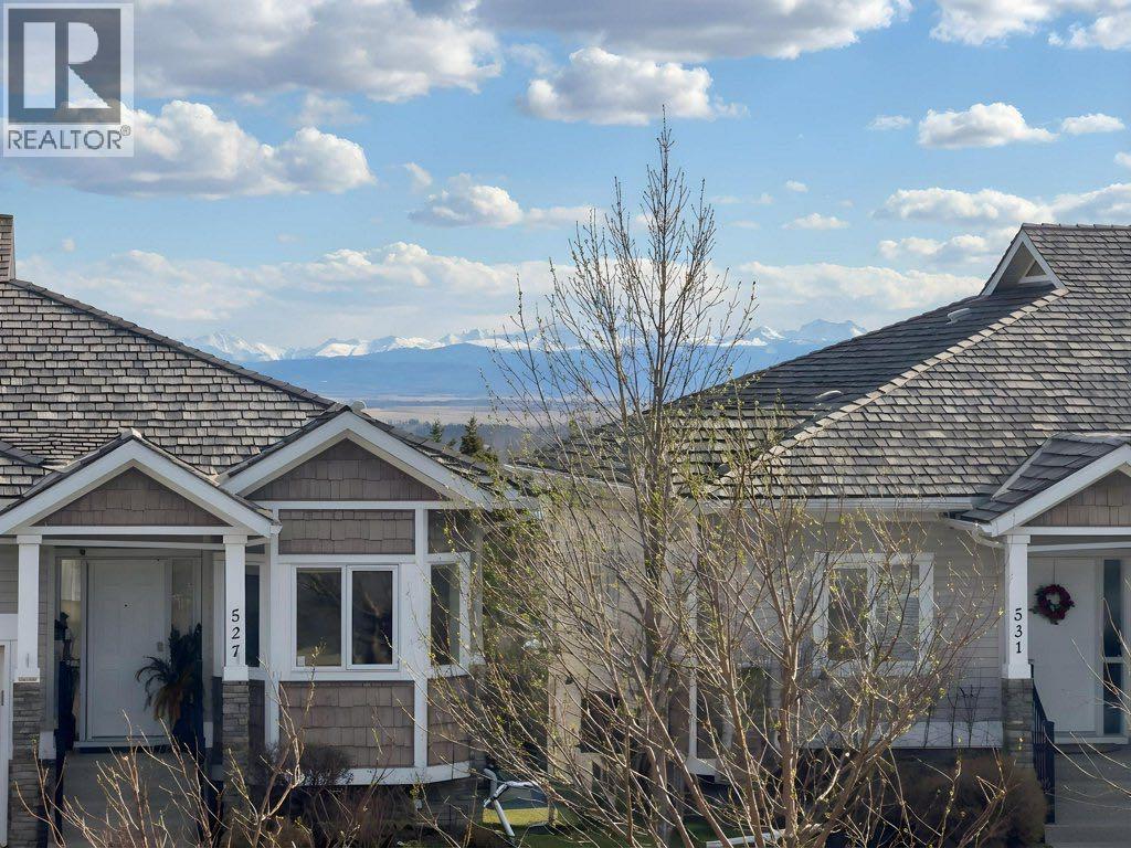 528 Rocky Vista Gardens Nw, Calgary, Alberta  T3G 0B7 - Photo 41 - A2302763