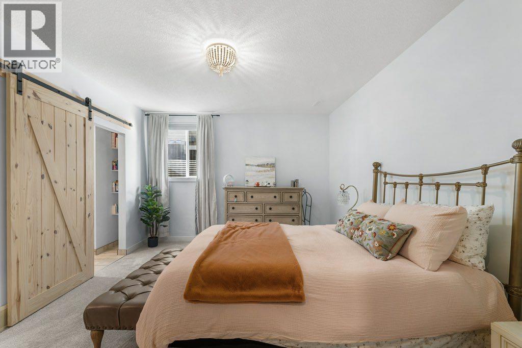 528 Rocky Vista Gardens Nw, Calgary, Alberta  T3G 0B7 - Photo 32 - A2302763