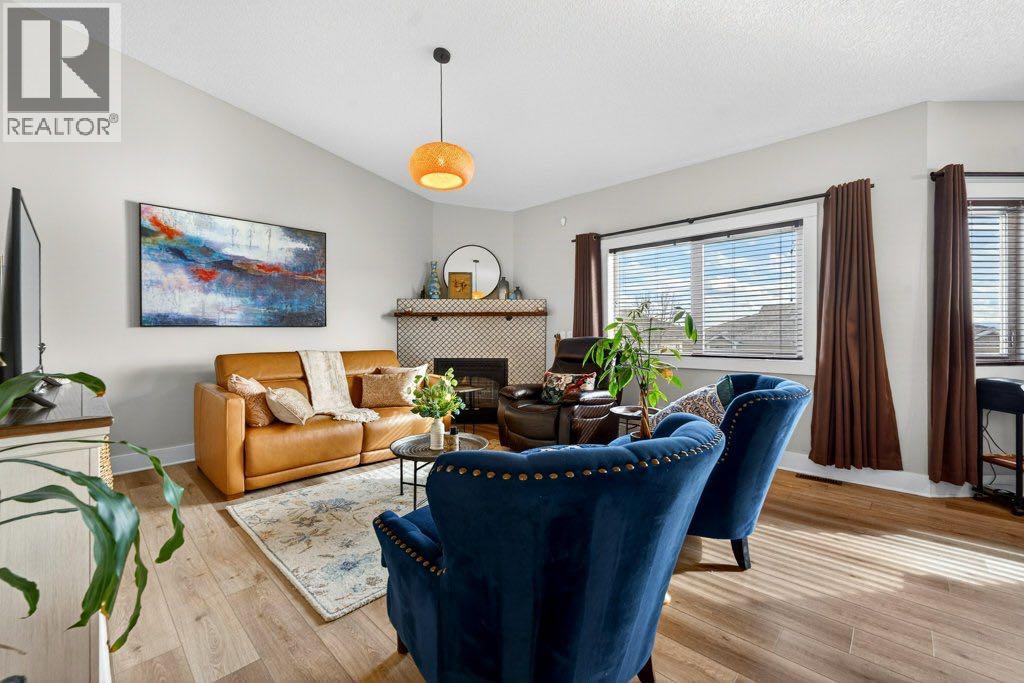 528 Rocky Vista Gardens Nw, Calgary, Alberta  T3G 0B7 - Photo 18 - A2302763