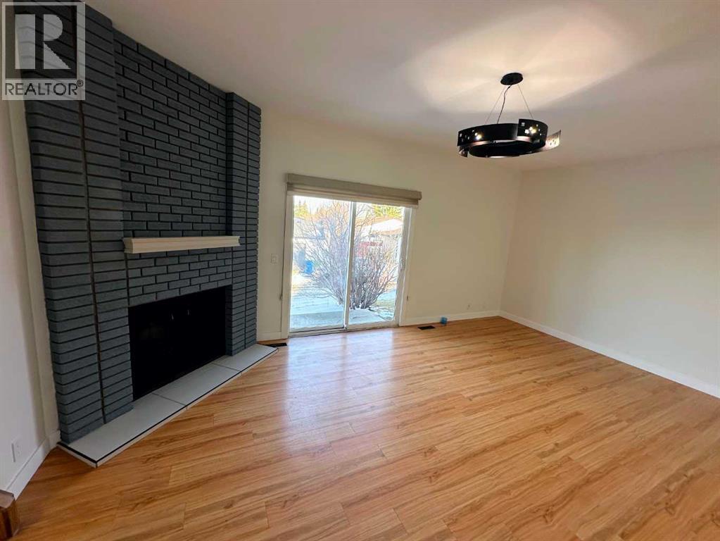 51 Beddington Green Ne, Calgary, Alberta  T3K 1M7 - Photo 15 - A2302816