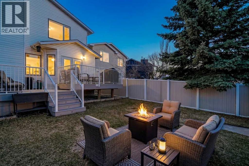 81 Riverwood Crescent SE, Calgary, Alberta  T2C 4B2 - Photo 4 - A2302889