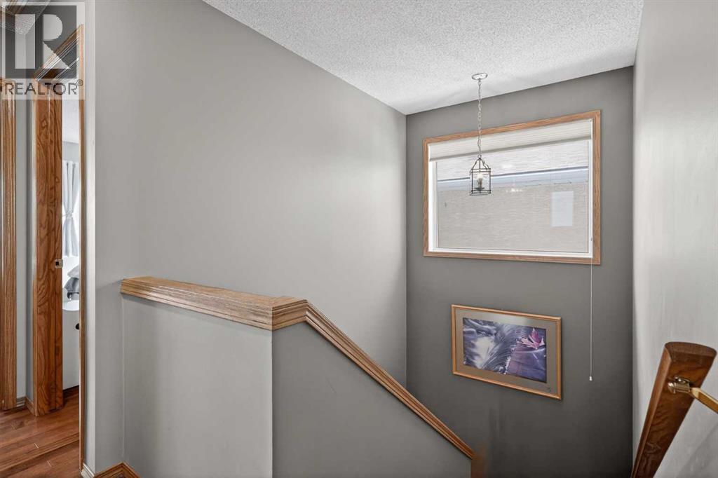 81 Riverwood Crescent SE, Calgary, Alberta  T2C 4B2 - Photo 17 - A2302889