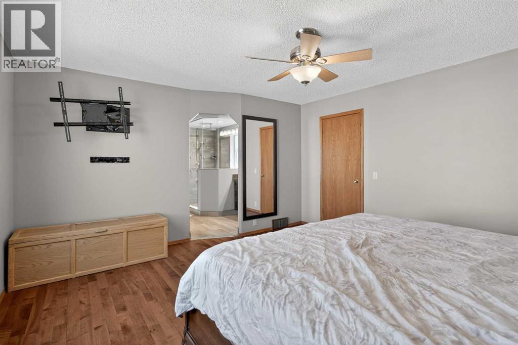 81 Riverwood Crescent SE, Calgary, Alberta  T2C 4B2 - Photo 20 - A2302889