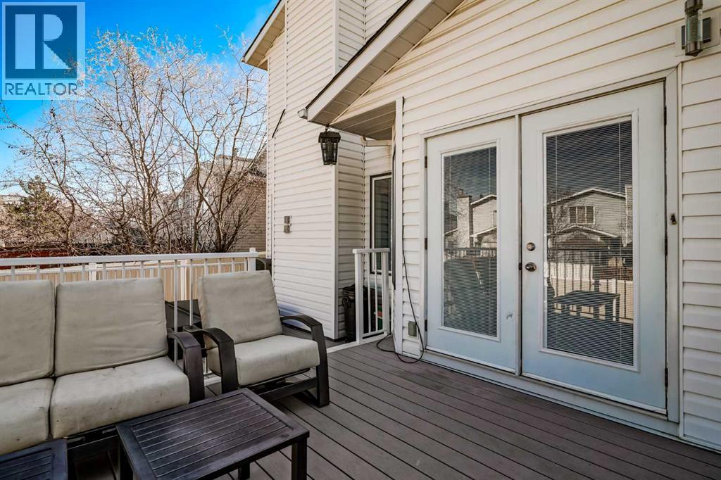 81 Riverwood Crescent SE, Calgary, Alberta  T2C 4B2 - Photo 41 - A2302889