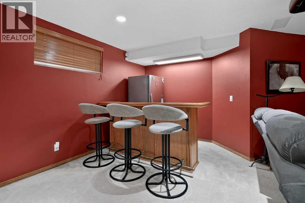 81 Riverwood Crescent SE, Calgary, Alberta  T2C 4B2 - Photo 30 - A2302889