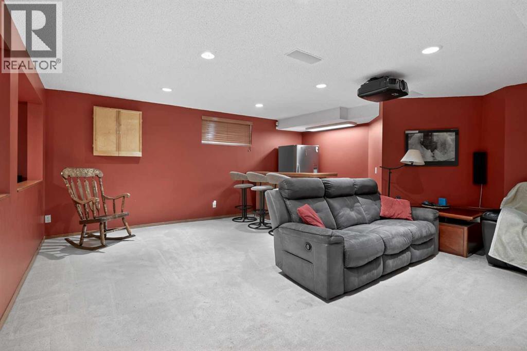 81 Riverwood Crescent SE, Calgary, Alberta  T2C 4B2 - Photo 29 - A2302889