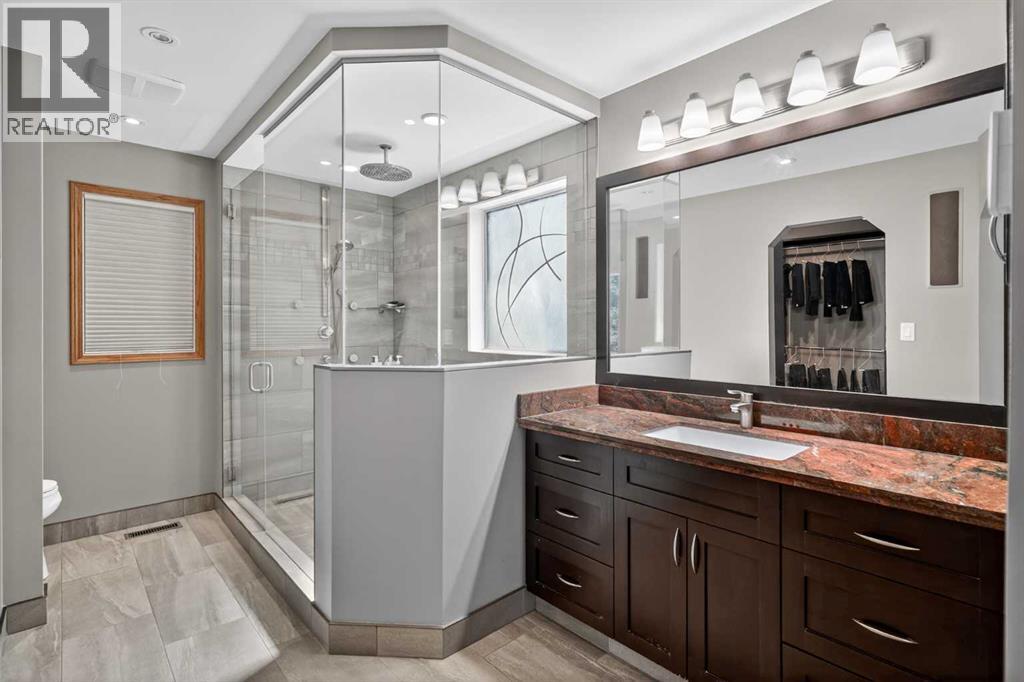 81 Riverwood Crescent SE, Calgary, Alberta  T2C 4B2 - Photo 21 - A2302889