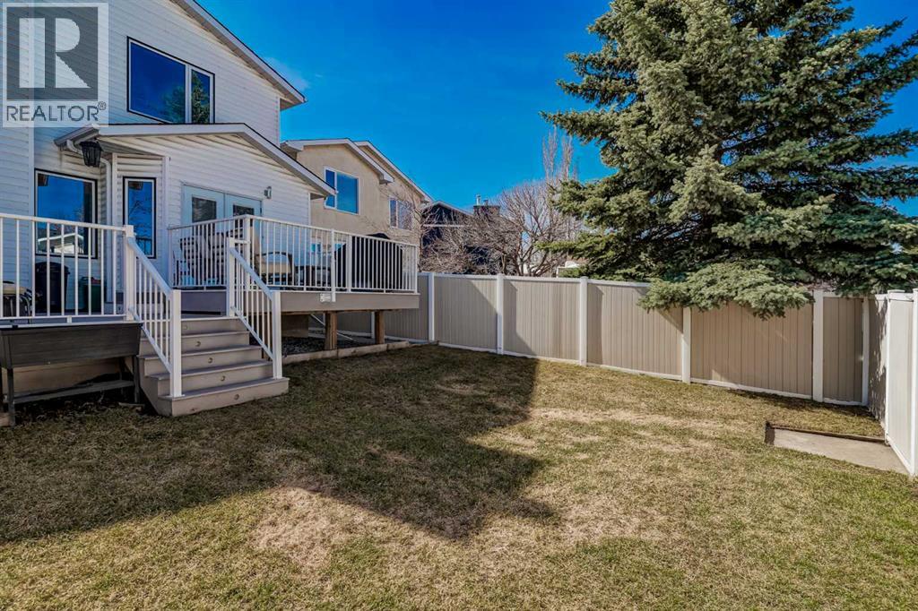 81 Riverwood Crescent SE, Calgary, Alberta  T2C 4B2 - Photo 36 - A2302889