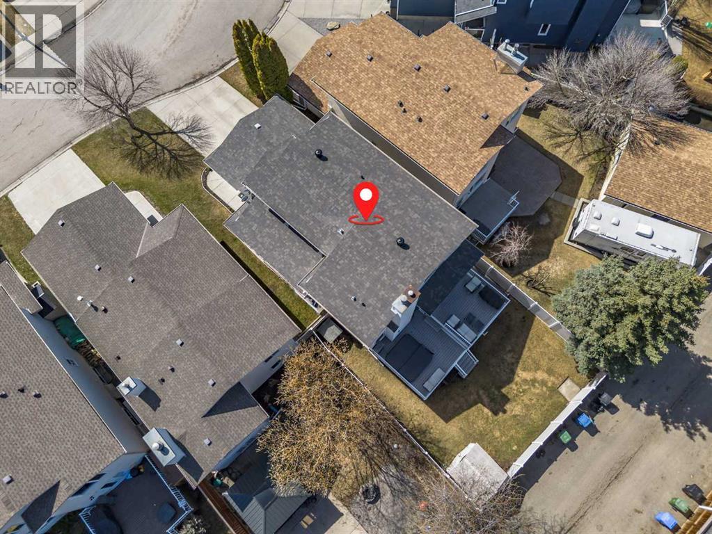 81 Riverwood Crescent SE, Calgary, Alberta  T2C 4B2 - Photo 45 - A2302889