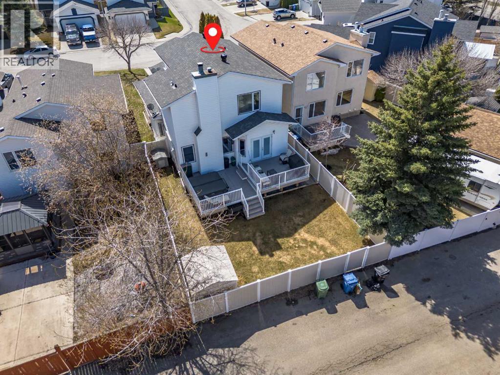 81 Riverwood Crescent SE, Calgary, Alberta  T2C 4B2 - Photo 46 - A2302889