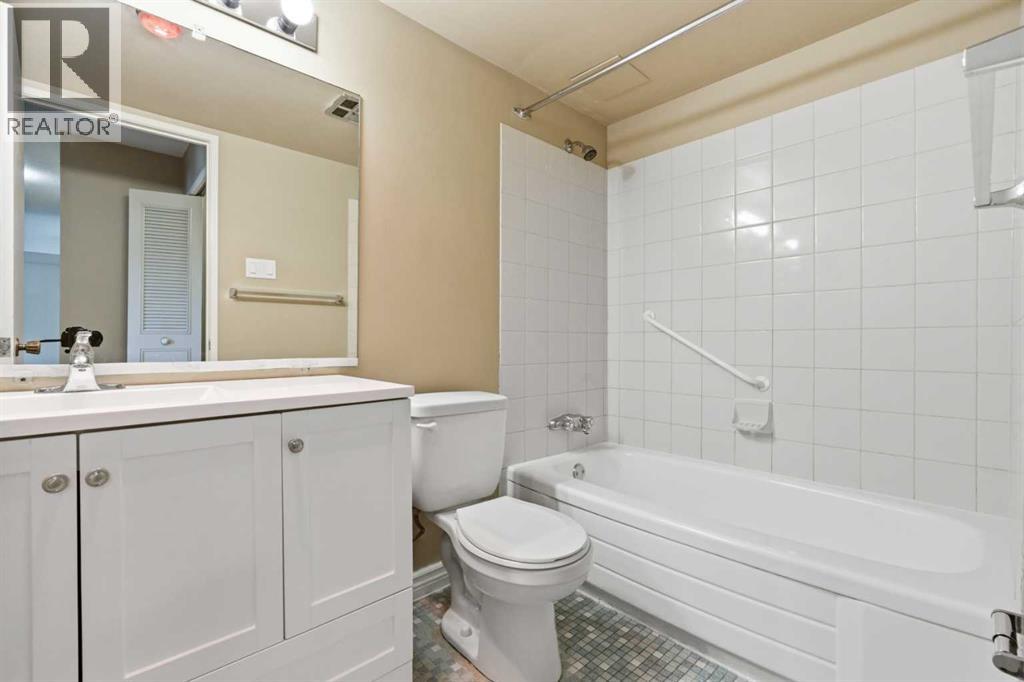 122, 1616 8 Avenue Nw, Calgary, Alberta  T2N 1C3 - Photo 28 - A2303517