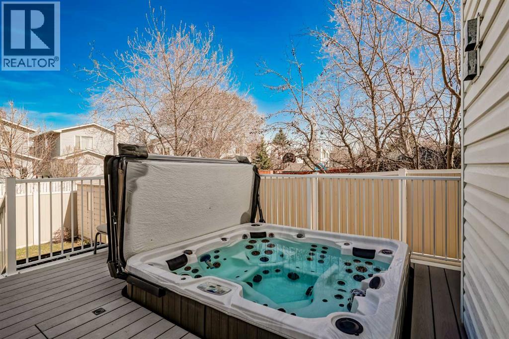 81 Riverwood Crescent SE, Calgary, Alberta  T2C 4B2 - Photo 39 - A2302889