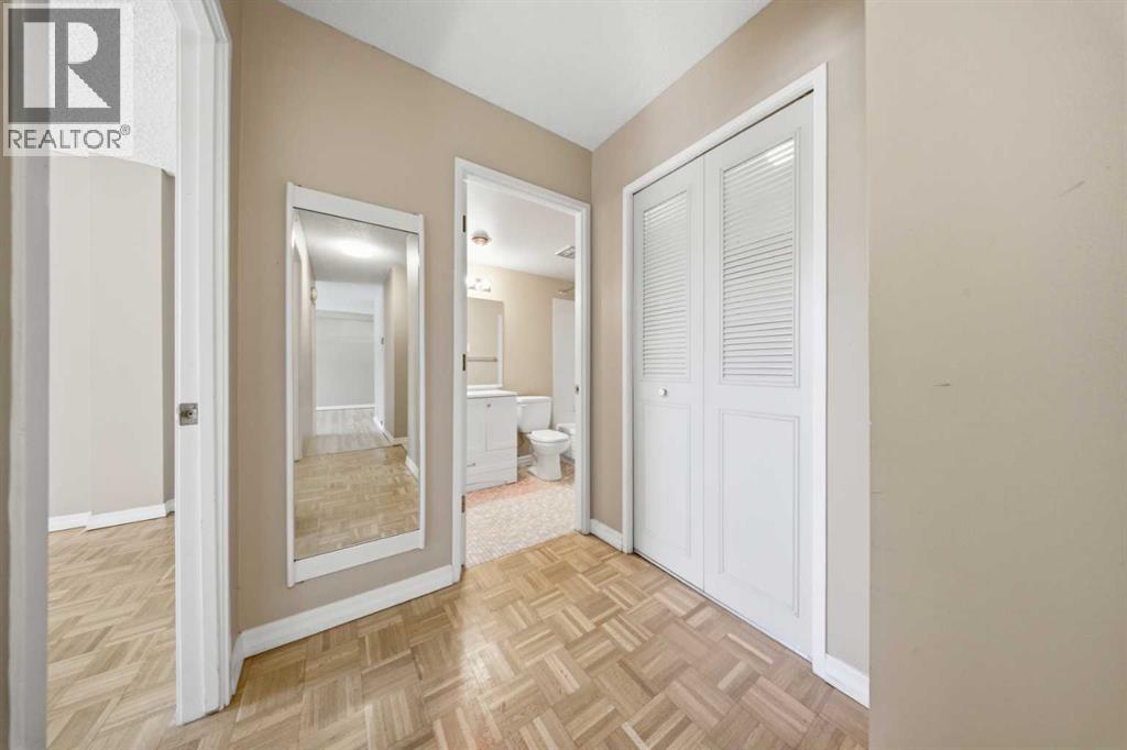 122, 1616 8 Avenue Nw, Calgary, Alberta  T2N 1C3 - Photo 27 - A2303517