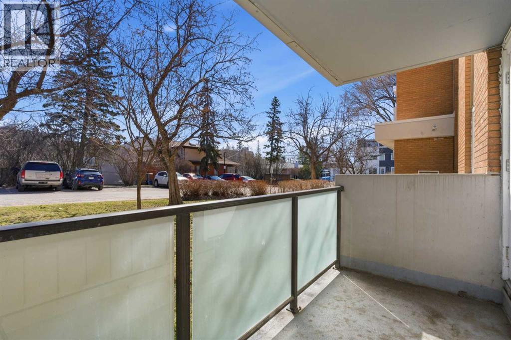 122, 1616 8 Avenue Nw, Calgary, Alberta  T2N 1C3 - Photo 15 - A2303517