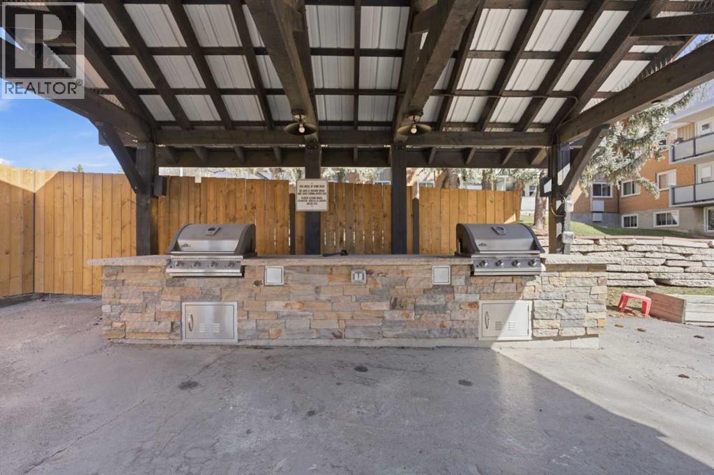 122, 1616 8 Avenue Nw, Calgary, Alberta  T2N 1C3 - Photo 40 - A2303517