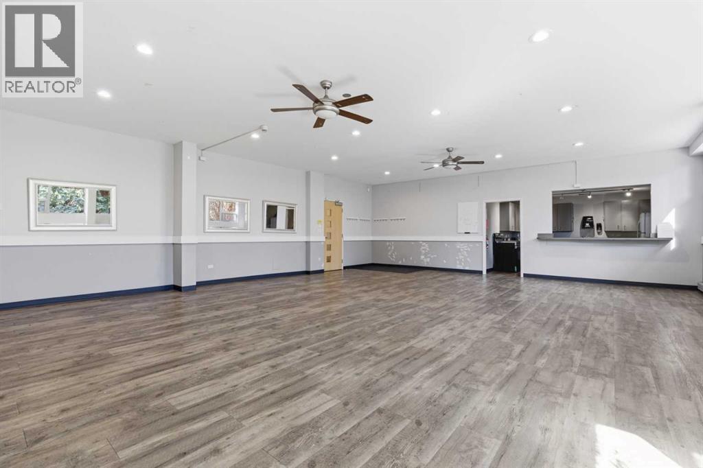 122, 1616 8 Avenue Nw, Calgary, Alberta  T2N 1C3 - Photo 42 - A2303517