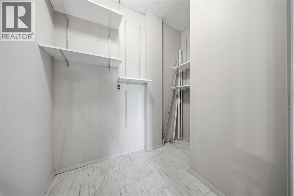 122, 1616 8 Avenue Nw, Calgary, Alberta  T2N 1C3 - Photo 29 - A2303517