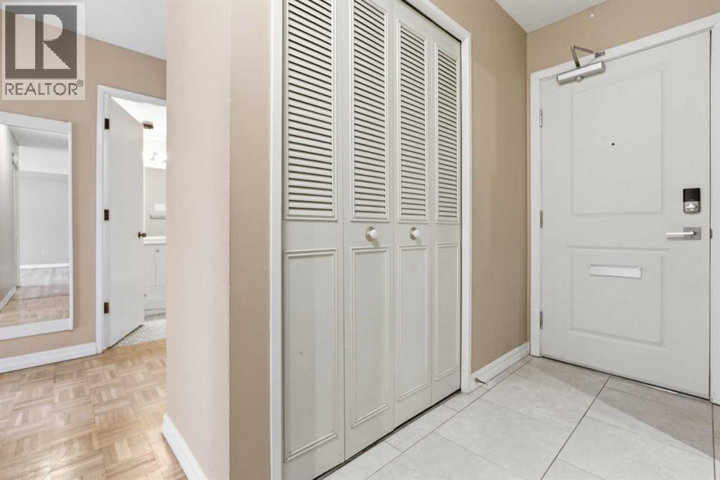 122, 1616 8 Avenue Nw, Calgary, Alberta  T2N 1C3 - Photo 9 - A2303517