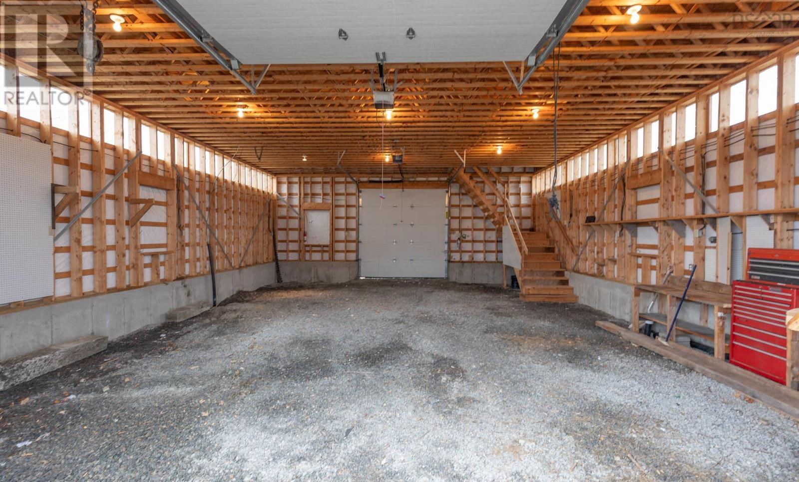 311 Haley Drive, Deerfield, Nova Scotia  B5A 5N7 - Photo 37 - 202601048