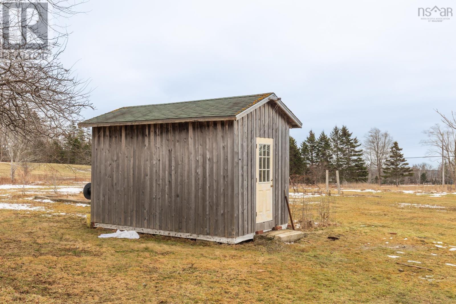 311 Haley Drive, Deerfield, Nova Scotia  B5A 5N7 - Photo 40 - 202601048