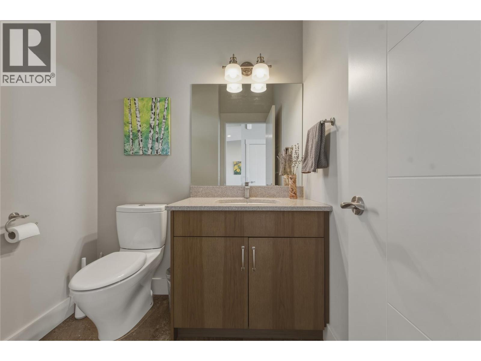 8964 Davidson Place, Vernon, British Columbia  V1H 2K9 - Photo 24 - 10383336