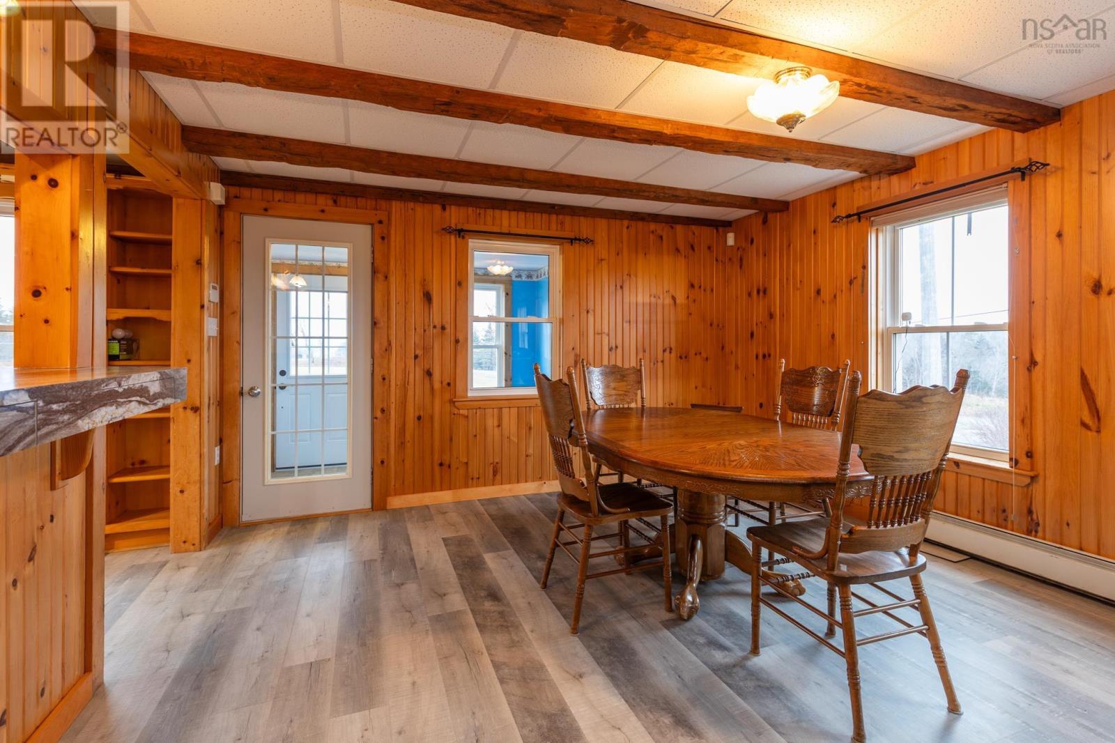 311 Haley Drive, Deerfield, Nova Scotia  B5A 5N7 - Photo 6 - 202601048