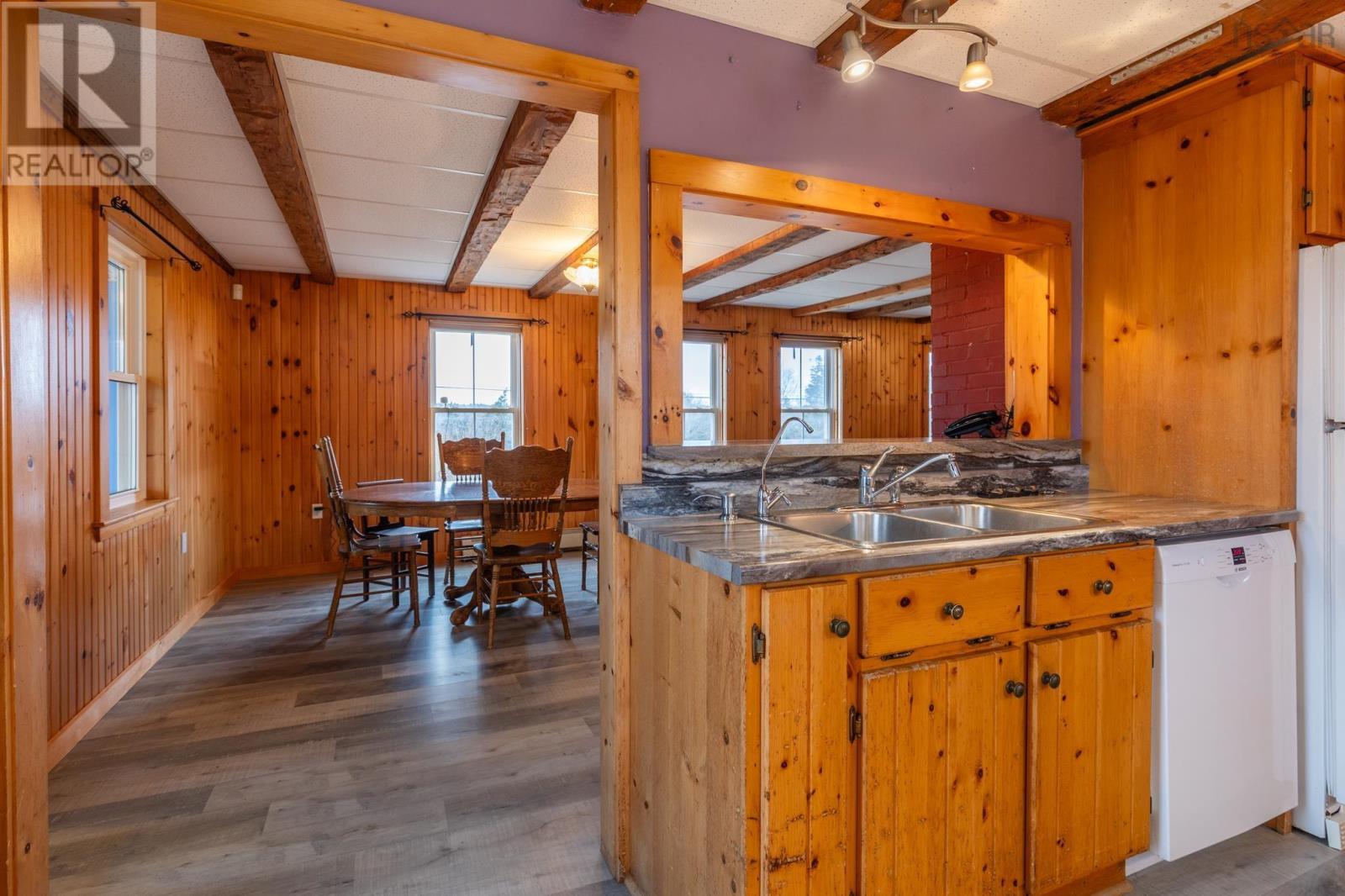 311 Haley Drive, Deerfield, Nova Scotia  B5A 5N7 - Photo 9 - 202601048