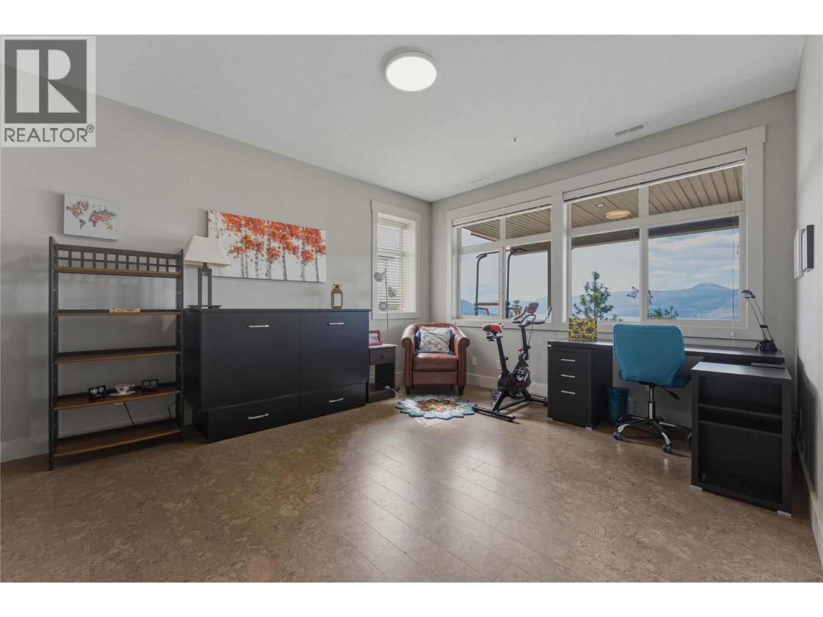 8964 Davidson Place, Vernon, British Columbia  V1H 2K9 - Photo 34 - 10383336