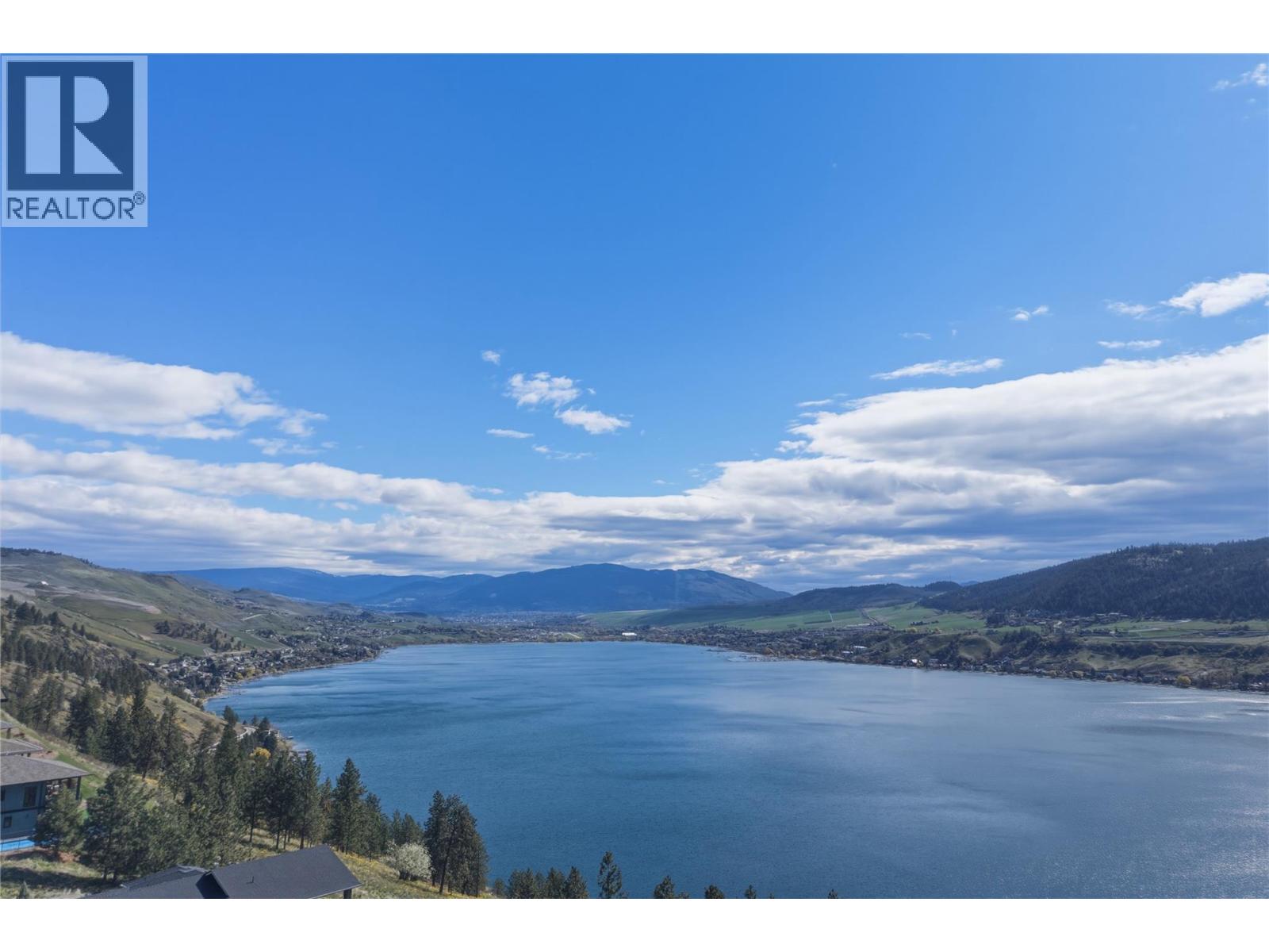 8964 Davidson Place, Vernon, British Columbia  V1H 2K9 - Photo 52 - 10383336