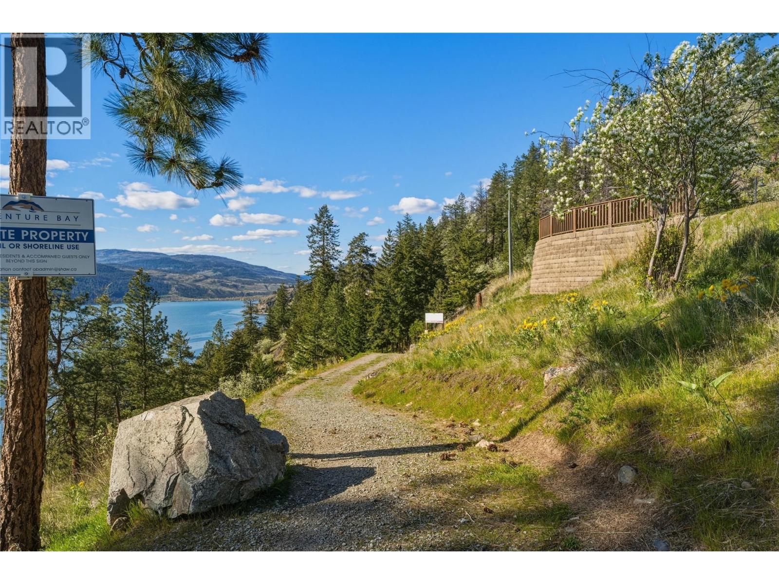 8964 Davidson Place, Vernon, British Columbia  V1H 2K9 - Photo 54 - 10383336