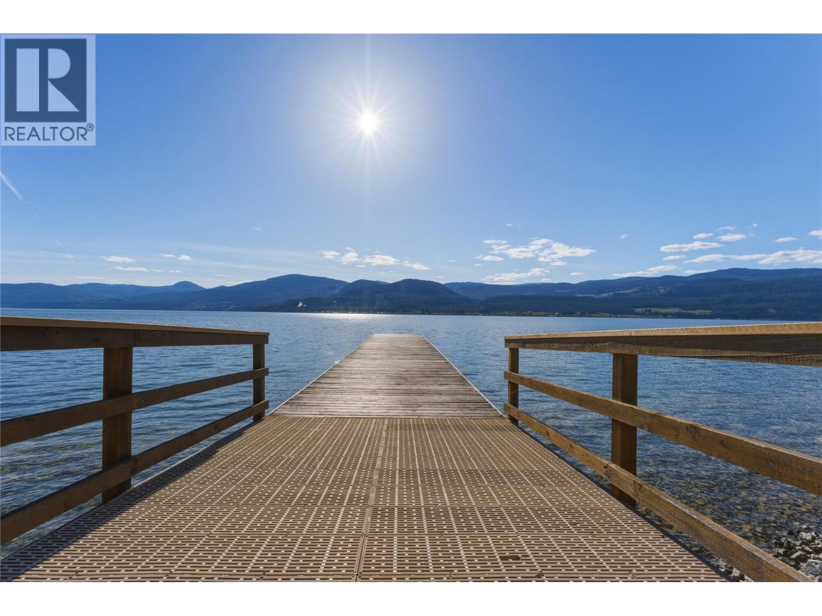 8964 Davidson Place, Vernon, British Columbia  V1H 2K9 - Photo 57 - 10383336