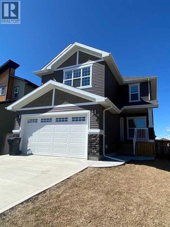 8618 88 Street, grande prairie, Alberta