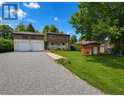 39 TURTLE PATH, Ramara, Ontario