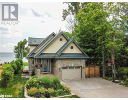 9 GREENWOOD FOREST ROAD, Oro-Medonte, Ontario
