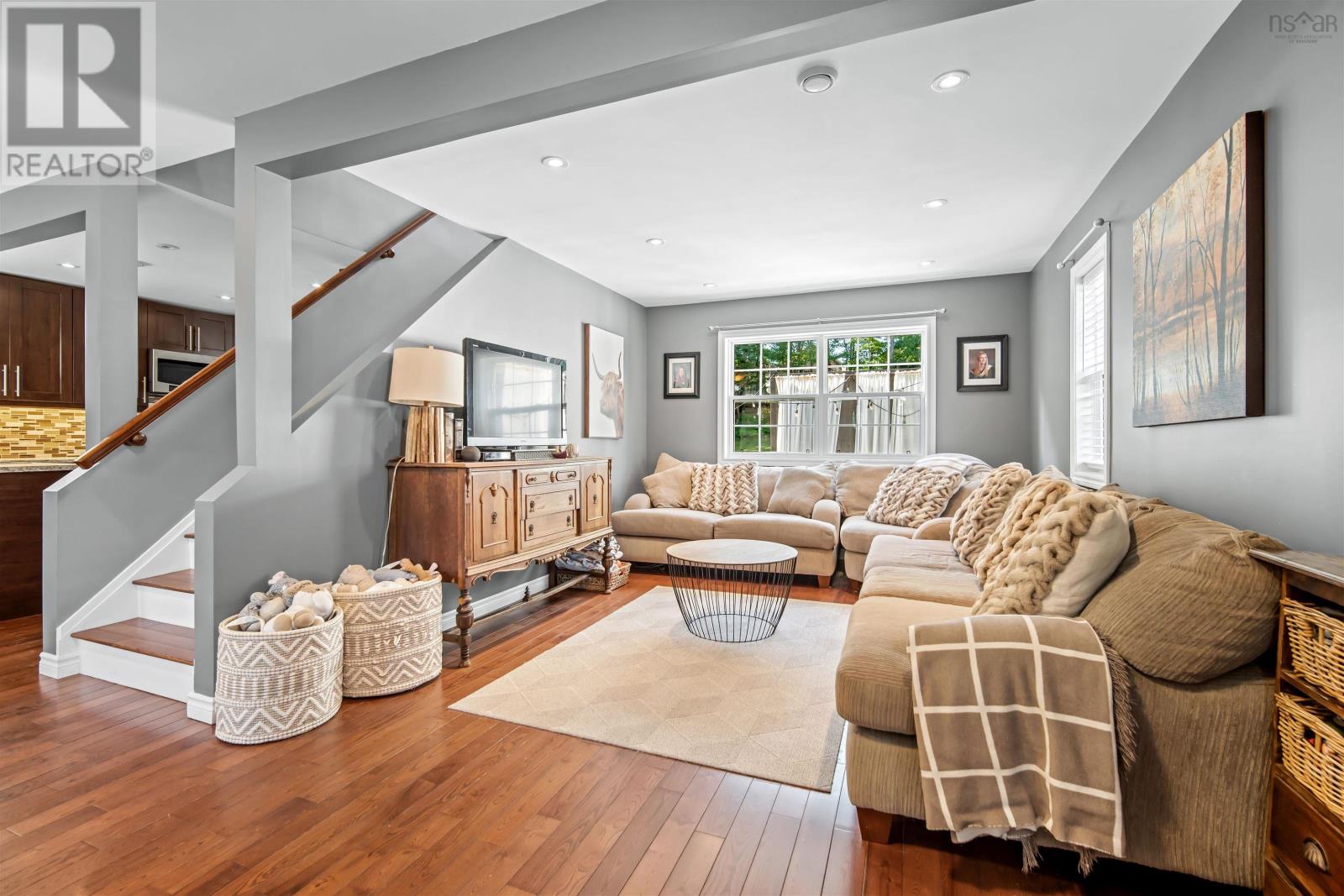 31 St. Michaels Avenue, Halifax, Nova Scotia  B3P 1M6 - Photo 34 - 202607195