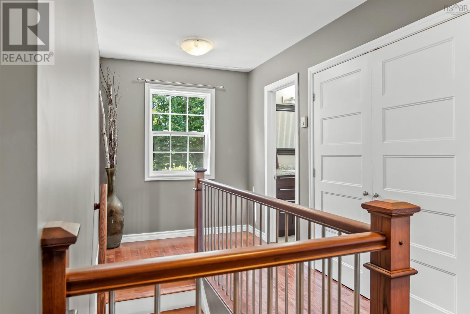 31 St. Michaels Avenue, Halifax, Nova Scotia  B3P 1M6 - Photo 39 - 202607195