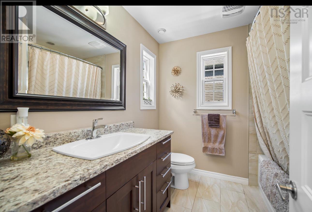 31 St. Michaels Avenue, Halifax, Nova Scotia  B3P 1M6 - Photo 46 - 202607195