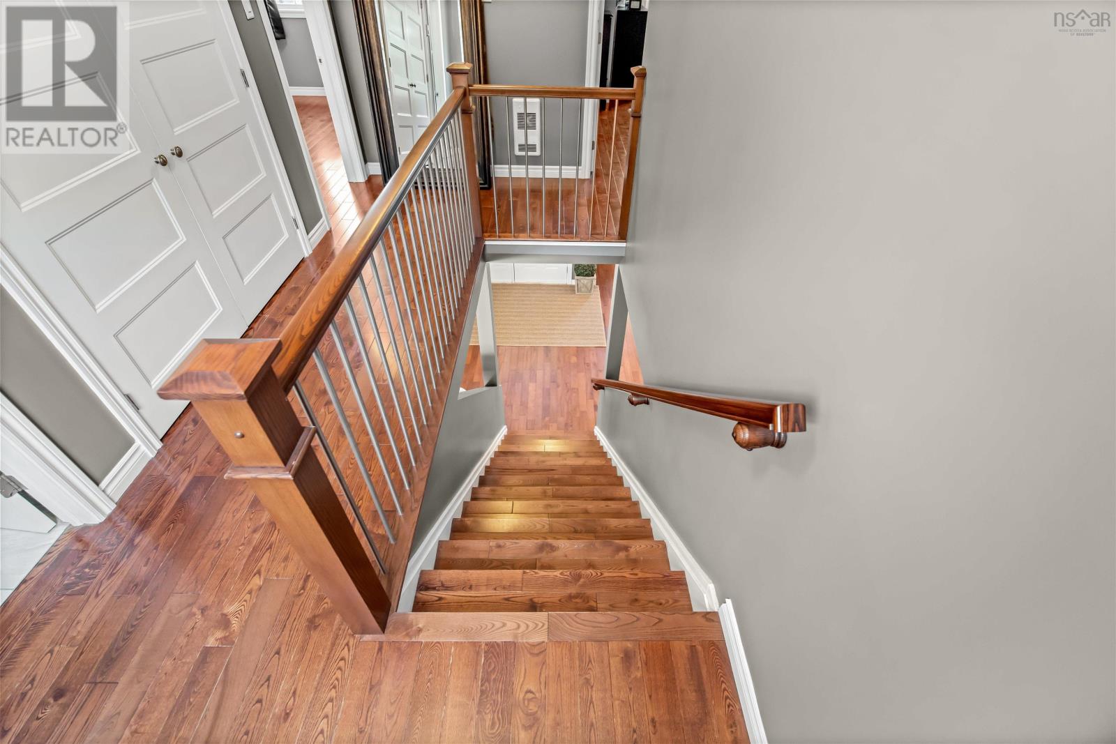 31 St. Michaels Avenue, Halifax, Nova Scotia  B3P 1M6 - Photo 38 - 202607195