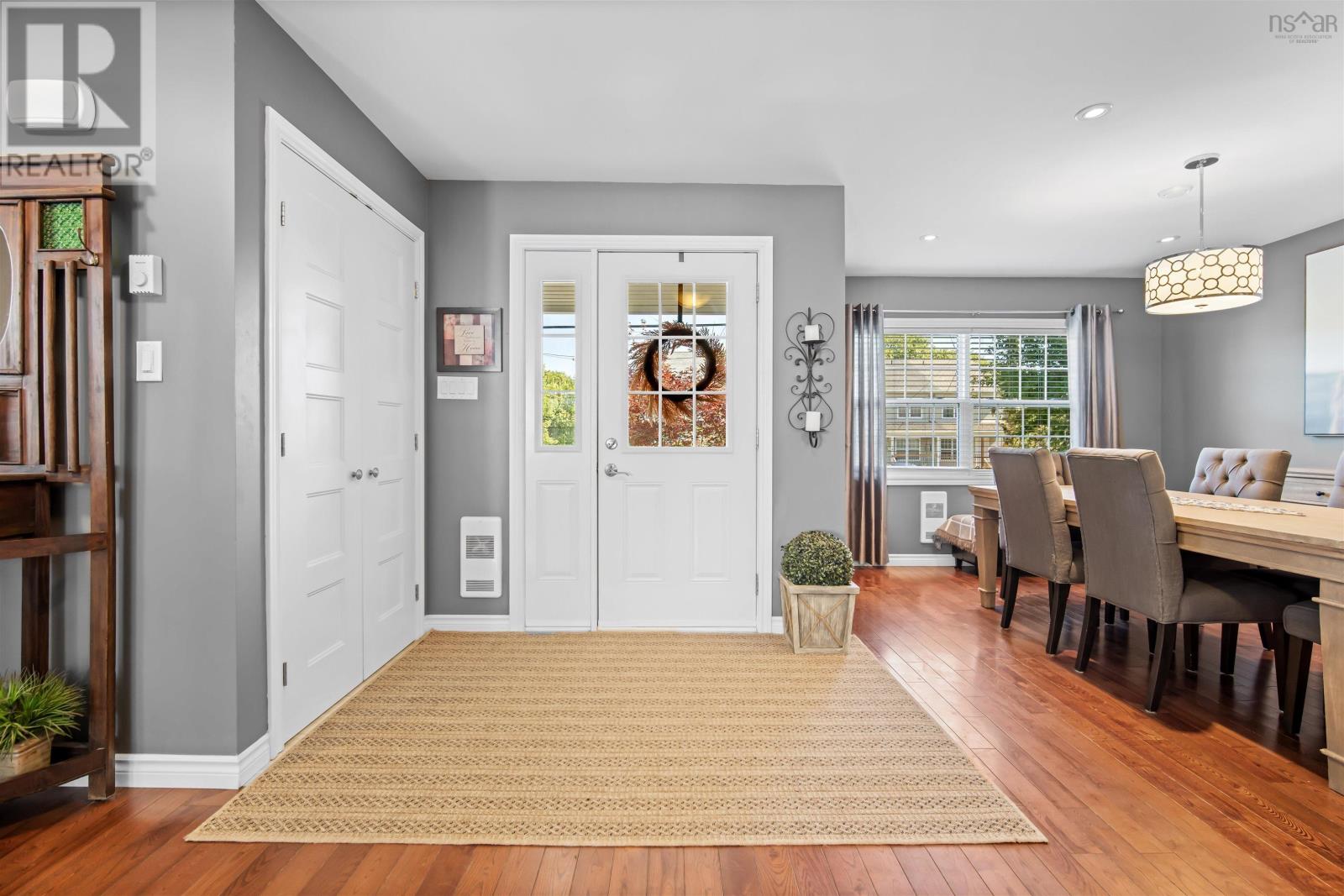 31 St. Michaels Avenue, Halifax, Nova Scotia  B3P 1M6 - Photo 21 - 202607195