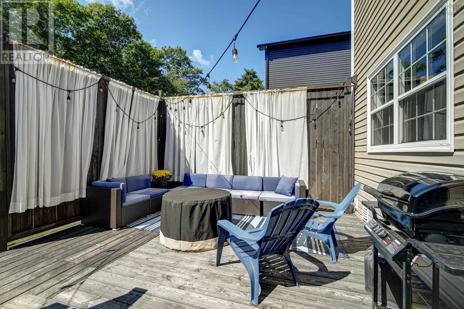 31 St. Michaels Avenue, Halifax, Nova Scotia  B3P 1M6 - Photo 19 - 202607195