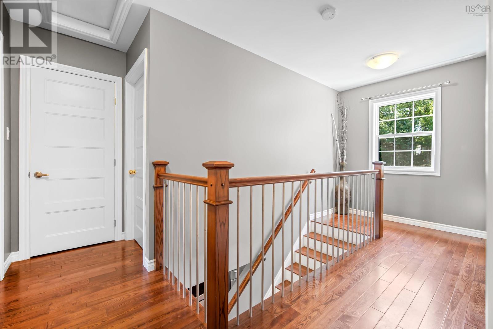 31 St. Michaels Avenue, Halifax, Nova Scotia  B3P 1M6 - Photo 41 - 202607195