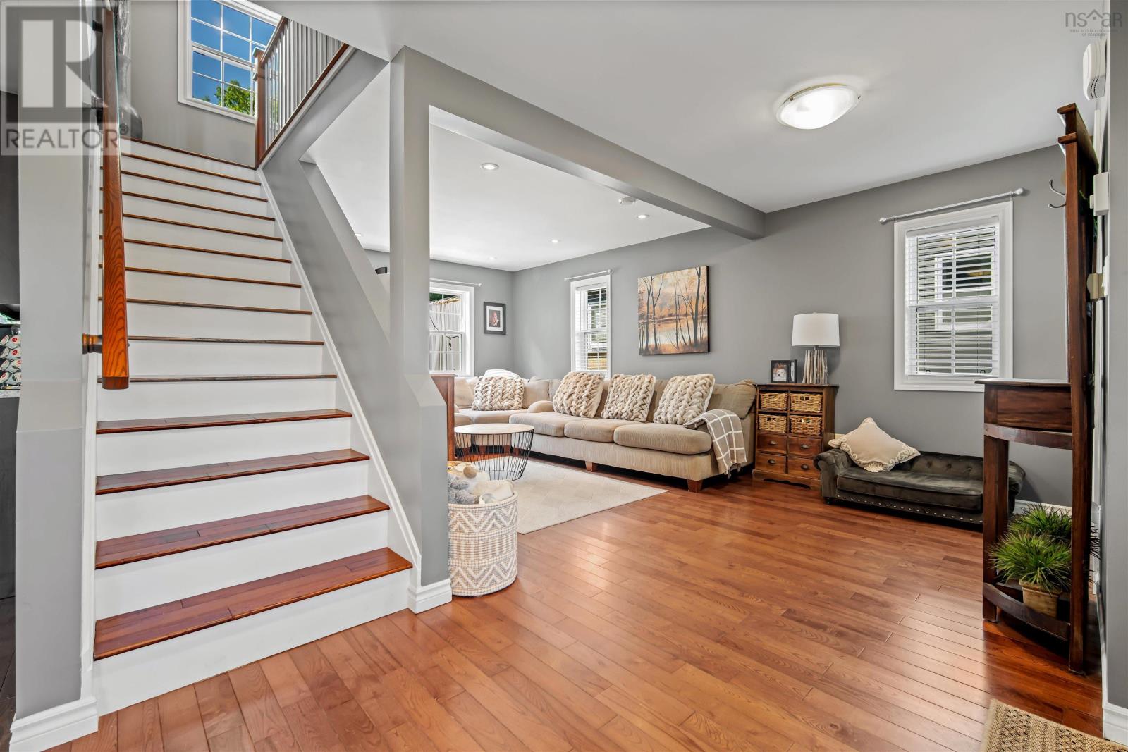 31 St. Michaels Avenue, Halifax, Nova Scotia  B3P 1M6 - Photo 33 - 202607195