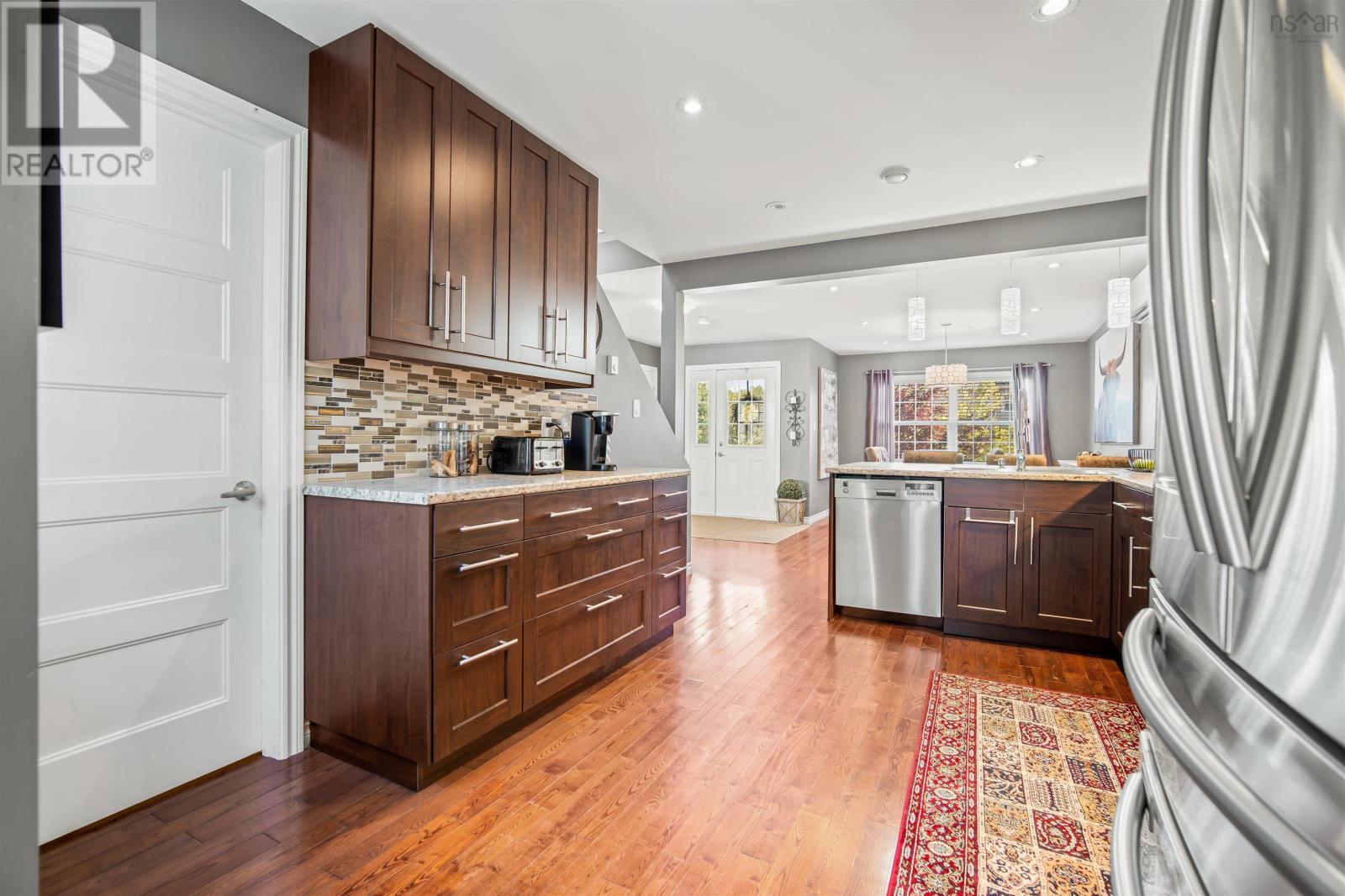 31 St. Michaels Avenue, Halifax, Nova Scotia  B3P 1M6 - Photo 31 - 202607195