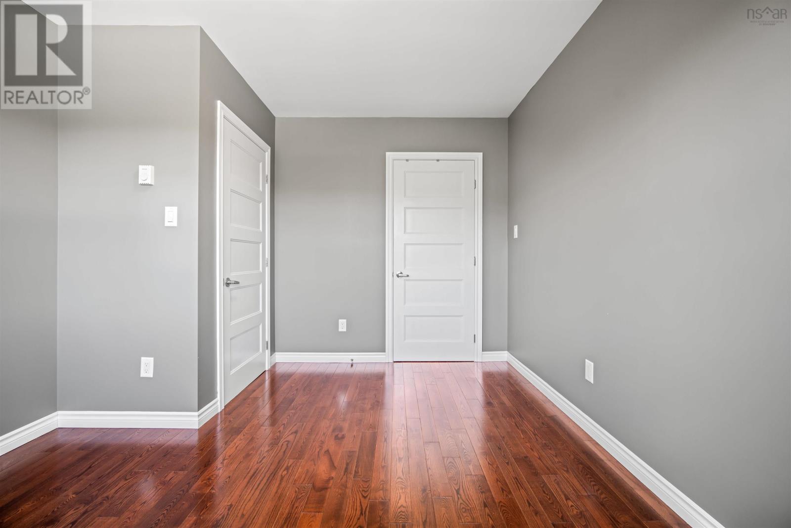 31 St. Michaels Avenue, Halifax, Nova Scotia  B3P 1M6 - Photo 45 - 202607195